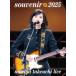  Takeuchi Mariya |souvenir 2025 ~mariya takeuchi live~ [DVD]