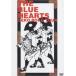  The * Blue Hearts. неровность . дорога средний [DVD]