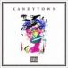 KANDYTOWN / KANDYTOWN( обычный запись ) [CD]