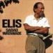  Watanabe . Хара (as) / Ellis ( ограничение недорогой запись |SHM-CD) [CD]