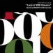 KANDYTOWN / KANDYTOWN LIFE presents *Land of 1000 Classics~ mixed by MASATO & Minnesotah [CD]