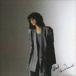 濹 / BEST [CD]