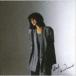 中森明菜 / BEST（完全生産限定盤／MQA-CD／UHQCD） [CD]