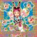 �������Υ���ѥͥ� / RABBIT STAR �� [CD]
