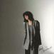 濹 / BEST ʡ2 ڥꥸʥ롦饪աۡ2023åޥɡ̾ס [CD]