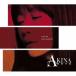  Nakamori Akina / AKINA NOTE[2CD Deluxe * выпуск ]( первый раз производство ограничение запись ) [CD]