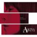  Nakamori Akina / AKINA NOTE( обычный запись ) [CD]