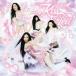 aespa / KISS N TELL�i�ʏ�Ձ^KISS N TELL Ver.�j [CD]