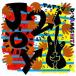 �R���B�Y / JOY 2�i�ʏ�Ձj [CD]
