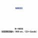 NMIXX / N��MIXX�i��������A�^MIX ver.�^CD�{Goods�j (����d�l) [CD]