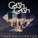  cache * cache / Take *mi-* Home [CD]
