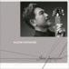  Watanabe . Цу прекрасный (g) / Jazz * Impression ( низкий цена запись ) [CD]