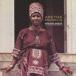 aresa* Frank Lynn /. сверху. love ~ Church * концерт ~ < совершенно версия > [CD]
