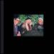 joni* Mitchell /joniz* Jazz ( совершенно производство ограничение запись | зарубежная запись внутренняя спецификация ) [CD]