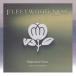  Fleetwood * Mac / серый тест *hitsu( Deluxe * выпуск )( роскошный версия |Blu-specCD2) [CD]