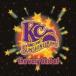 K.C.& The * sunshine * частота / Berry * лучший *ob*KC& sunshine * частота (SHM-CD) [CD]