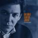  Anne tonio*karu Roth *jo ведро / проигрыватель - The -| лучший *ob* Anne tonio*karu Roth *jo ведро (Blu-specCD2) [CD]