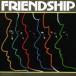  Lee *li тонер & friendship / ансамбль ( совершенно производство ограничение специальная цена запись ) [CD]