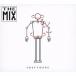  craft Work / THE MIX [CD]