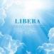 libela/ рождение .. день ~ The * лучший *ob*libela[CD]