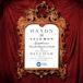  Thomas * пляж .m(cond) / hyde n: симфония no. 96 номер [..], no. 97 номер & no. 98 номер [CD]