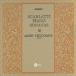 arudo*chi колли ni(p) / D. Skull lati: фортепьяно * sonata сборник (HQCD) [CD]