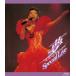  Nakamori Akina |~ сон ~ *91 Akina Nakamori Special Live<5.1 version> [Blu-ray]