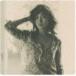 BONNIE PINK / Chasing HopeʽסCDDVD [CD]