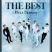 SF9 / THE BEST Dear FantasyʽBCDDVD [CD]