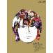 ⶶͥ 5th ANNIVERSARY LIVE TOUR־Ф«Live at ͥɵǰۡФФɡ2015.12.23ʽס [Blu-ray]