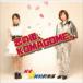  оригинальный love * оригинальный . клуб /.. улица,KOMAGOME. [CD]