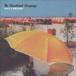 ߡեץ쥸ǥ / The Heartbreak Campaign [CD]