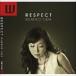 . рисовое поле . прекрасный ./ RESPECT [CD]
