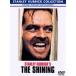 сияющий специальный версия Continental * VERSION [DVD]