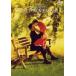  Suite *no Ben балка специальный версия [DVD]