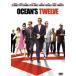 ���������12 [DVD]