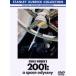 2001 год космос. .[DVD]