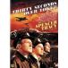 Tokyo сверху пустой три 10 секунд специальный версия [DVD]