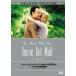  You * струна * mail специальный версия [DVD]