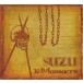../ 30 MASSACRE [CD]