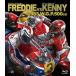 freti-vske колено 1983 W.G.P.500cc[ Blue-ray ] [Blu-ray]