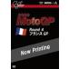 2009MotoGP Round4 Франция GP [DVD]