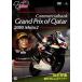 Grand Prix of Qatar 2010  Moto2ʡ [DVD]