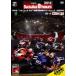 2012 Coca * Cola Zero Suzuka 8 час выносливость load гонки официальный DVD [DVD]