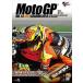 2014MotoGP официальный DVD Round 14alagonGP [DVD]