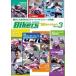  Biker z80*s selection Part3 80 годы. гонки | Street мотоцикл полная загрузка! [DVD]