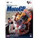 2017MotoGP официальный DVD Round 3 America zGP [DVD]