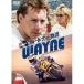 WAYNE| Gardner история [DVD]