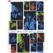 ji. Ian to подножка |ji. Ian to подножка Live 2007 in Tokyo [DVD]
