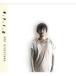 Ken Nishiyama / W.P.F.O [CD]